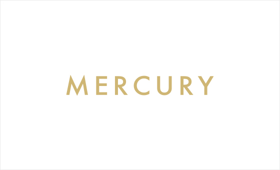 MERCURY
