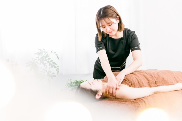 【10月】限定キャンペーンのお知らせ 【10月】限定キャンペーンのお知らせ