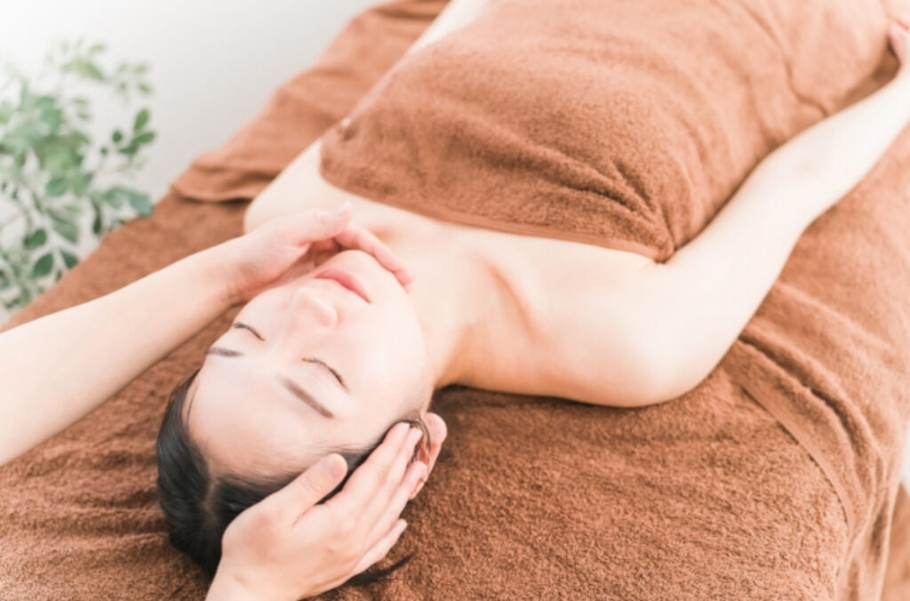 YouTube動画新作アップ☆ぜひご覧ください!! YouTube動画新作アップ☆ぜひご覧ください!!