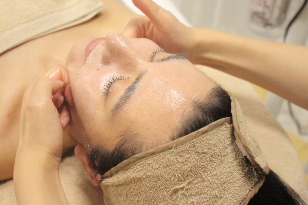 3月限定キャンペーンのご案内②