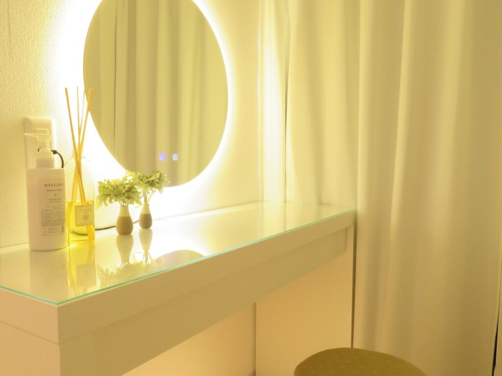 〜施術でよく聞かれるご質問〜