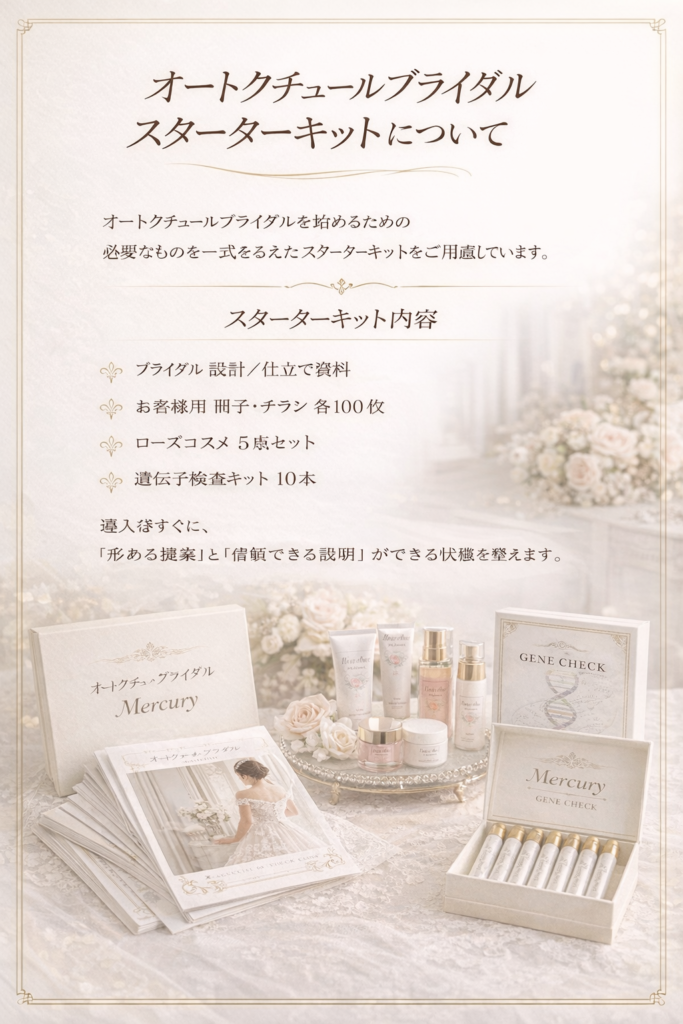 【お知らせ】ビューティーワールドジャパン東京2026 出展のお知らせ