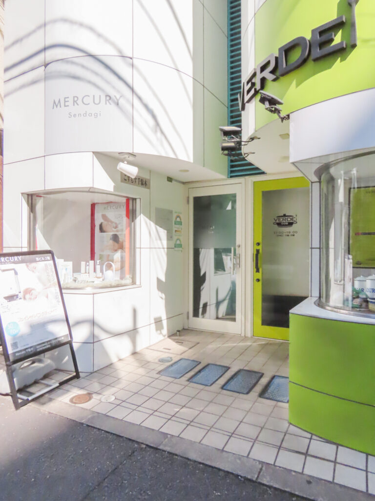 春のボディ＆フェイスリセットキャンペーン🌸